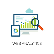 web analytics services
