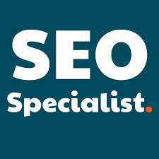 seo specialist salaris