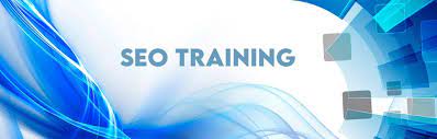 seo training google