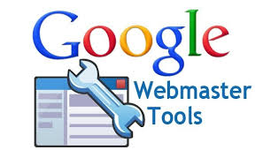 google seo tool