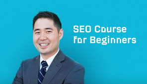 seo cursus online