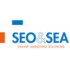 seo specialist online aannemer