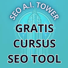 opleiding seo