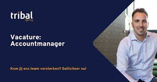 accountmanager online marketing