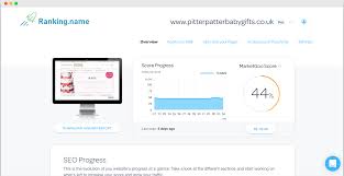 online seo tool