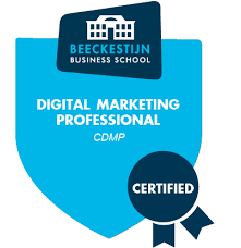 beeckestijn digital marketing