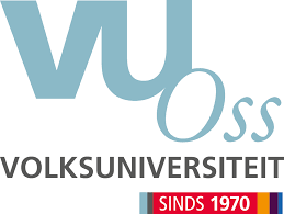 cursus seo optimalisatie