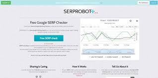 free seo checker