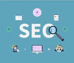 gratis website seo analyse