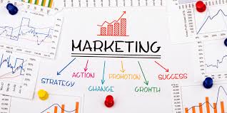 ol marketing