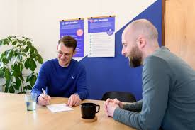 online marketing uitbesteden