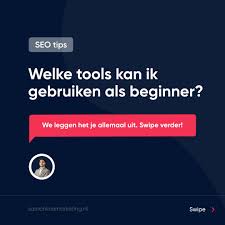 sam online marketing