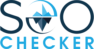 seo checker