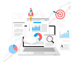 seo-optimalisatie