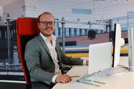 consigo online marketing