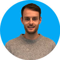 linkbuilding specialist