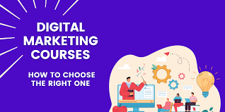 one online marketing