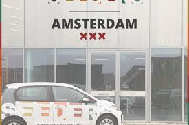 online marketing bijbaan