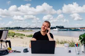 online marketing nijmegen