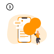 online marketing rotterdam