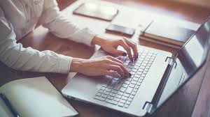 online marketing tilburg