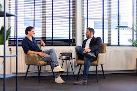 online marketing utrecht