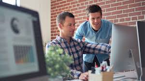 online marketing voor mkb