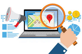 online marketing zzp