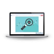 seo cursus amsterdam