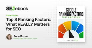 seo ranking check