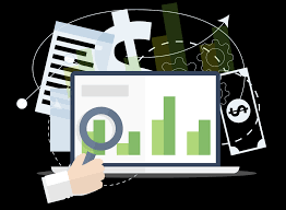 kosten seo optimalisatie