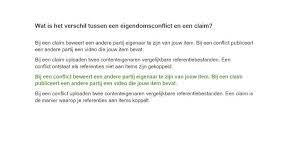 basisprincipes online marketing