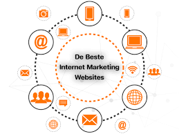 beste online marketing