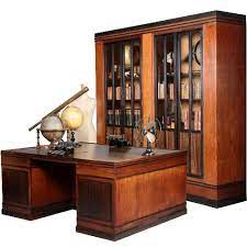 groot bureau