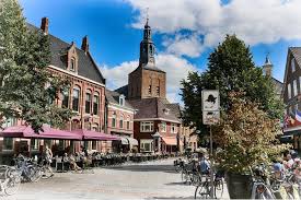 online marketing achterhoek