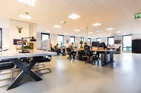 online marketing purmerend