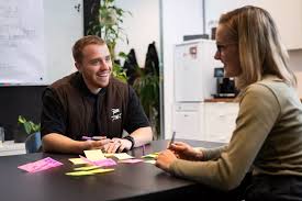 online marketing termen