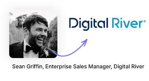 reprise online marketing