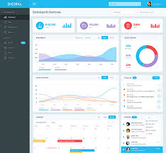 ruys online marketing