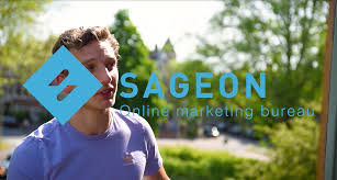 sageon online marketing