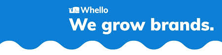 whello online marketing