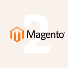 magento zoekmachine optimalisatie