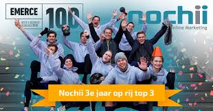 nochii online marketing