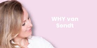 sendt online marketing