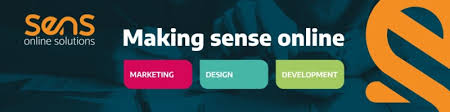 sens online marketing