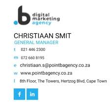 smit online marketing