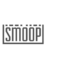 smoop online marketing