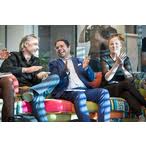 srm online marketeer b