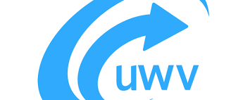 srm online marketing