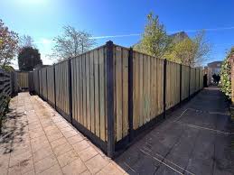 de hek online marketing